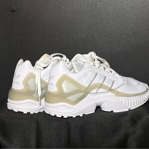 Adidas ZX Waivan Trainers / Sneakers - Women’s Size 6.5